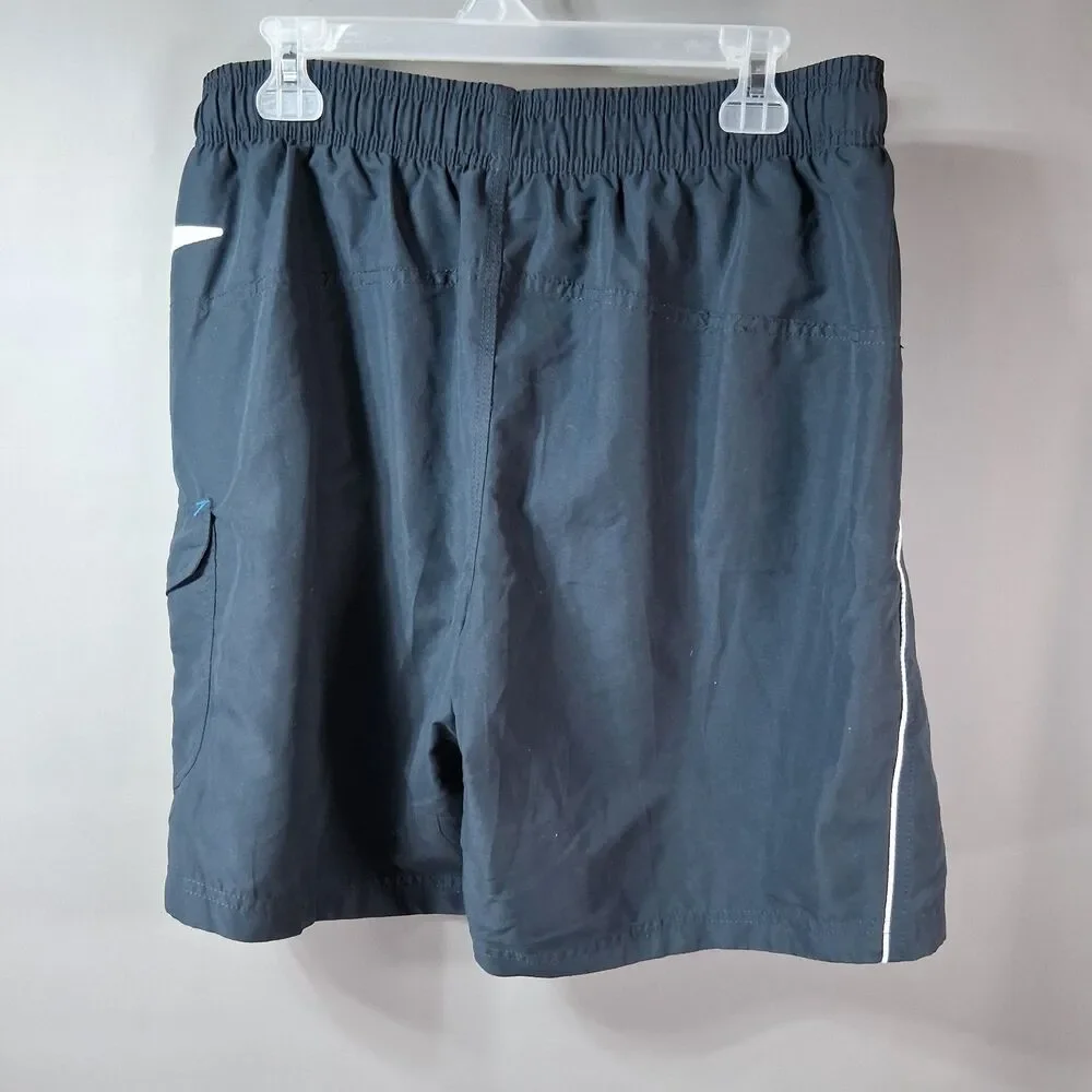 Speedo upgrade your